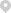 康马抖盈1(康马分公司)